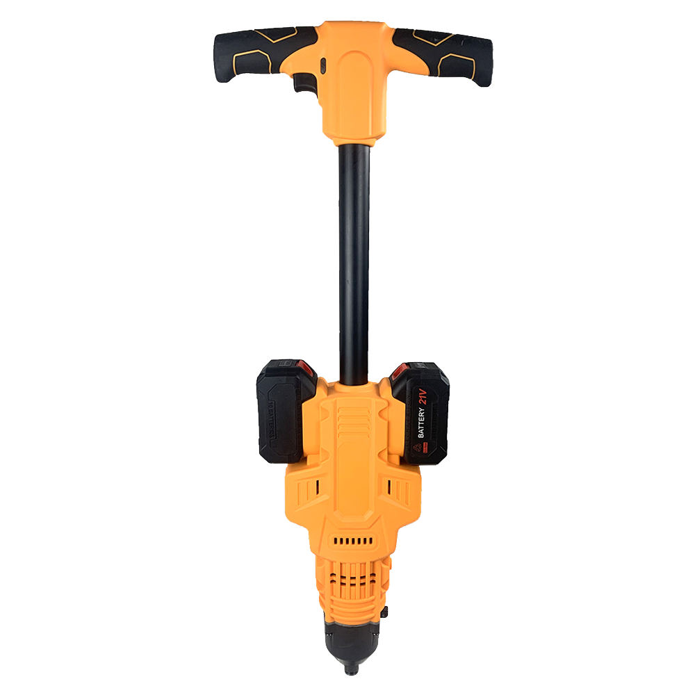 railway wrench 1700NM