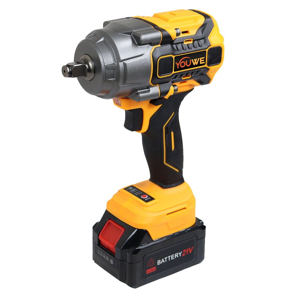 1000N.M wrench