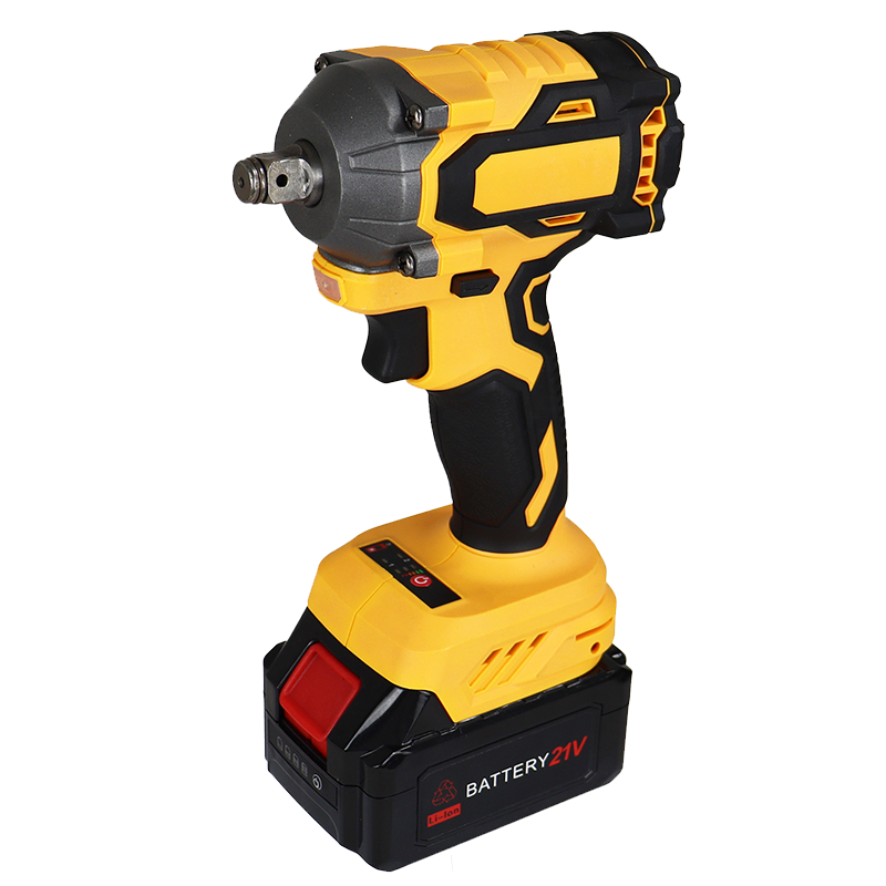 300N.m Wrench