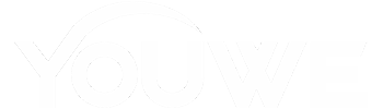 youwe logo