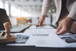 cordless tools supplier