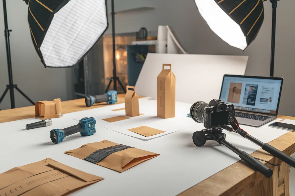 long term partnership handshake